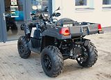 Polaris Sportsman 570 EPS (2026) Sportsman X2 570 EPS LE - náhled 11