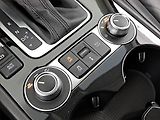 Volkswagen Touareg (2016) 3.0 TDI - náhled 17