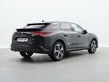 Citroën C5 X 1,2 PT 130k Aut. Feel 1.Maj - náhled 7