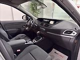 Renault Grand Scénic 1,5   DCI AUTOMAT NAVI ČIDLA - náhled 20