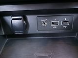 Renault Arkana 1,3 R.S. LINE 103KW Automat - náhled 25