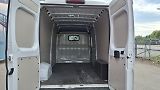 Fiat Ducato (2023) 250 2,2 L3H2, - náhled 18