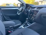 Škoda Octavia (2018) 1.6TDi NOVÉ ROZVODY,APP,CANTON - náhled 8