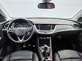Opel Grandland X 1.5CDTi 96kW Ultimate LED 1Maj - náhled 8