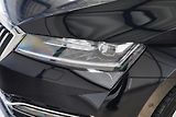 Škoda Superb - náhled 9