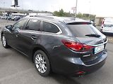 Mazda 6 2,2D PO ROZVODECH ! - náhled 3