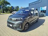 Peugeot Traveller ACTIVE STANDARD 2.0BHDi 180 EA - náhled 1