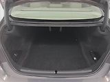BMW Řada 5 (2018) Luxury Line 530i xDrive - náhled 14