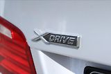 BMW Řada 5 530d xDrive 190kW M PAKET ČR - náhled 10