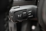 Peugeot 5008 1,5 96kW BlueHDi 7 míst Záruka - náhled 21