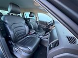 Škoda Kodiaq (2019) 2.0 TSI 140kW 4x4 DSG Soleil - náhled 30