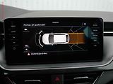Škoda Scala (2019) 1.5 TSi, ČR, DSG, LED - náhled 23