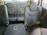 Ford S-MAX 2,0 Titanium 110 kW PowerShift - náhled 16