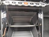 Peugeot 2008 (2026) BUSINESS 1.2 100k MAN6 NAVI - náhled 13