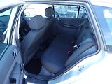 Škoda Fabia 1,4 16V 59kW KLIMA, ASR - náhled 7