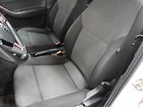 Škoda Rapid (2017) 1.0TSI, ČR, AC, park.asist - náhled 9