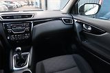 Nissan Qashqai (2017) 1.2 DIG-T, ČR,1.maj - náhled 8