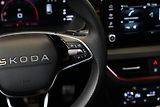 Škoda Scala - náhled 17