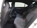 Škoda Superb (2025) SPORTLINE 2.0TSI 195KW DSG WEB - náhled 17