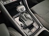 Škoda Karoq (2021) Sportline 1.5 TSI - náhled 13