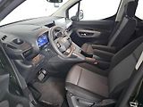 Toyota ProAce City Verso (2025) 1.5D 130k AT Short VIP - náhled 6