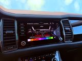 Škoda Kodiaq 2.0 TSi DSG 4x4 L&K, ČR, 1.Maj - náhled 26