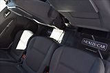 Peugeot 5008 1,6 HDI 84KW AUTOMAT PO SERVIS - náhled 20