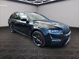 Škoda Octavia (2015) RS 2,0TDI 135Kw - náhled 1