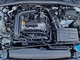 Škoda Fabia 1.0 TSI Style,Původ ČR,1.Maj. - náhled 43