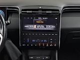 Hyundai Tucson (2021) 1.6 T-GDI 48V MHEV, ČR,1.maj - náhled 12