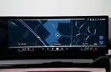 BMW i5 eDrive40 Touring M SoH 97% Taž - náhled 11