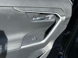 Toyota RAV4 2.0 Valvematic Comfort Style A - náhled 20