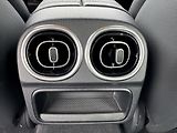 Mercedes-Benz Třídy C (2023) C 220d 4MATIC AVANTGARDE Tažné - náhled 13