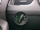 Škoda Octavia (2014) RS 2.0 TDI, Serv.kniha, Xenony - náhled 17