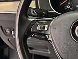 Volkswagen Passat 1.4 TSi 110kW DSG, HIGHLINE - náhled 19