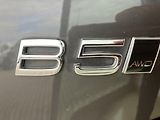 Volvo S60 B5 AWD Ultimate Dark AT8, ČR - náhled 9