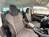 Škoda Karoq (2025) SEL TS 110/1.5 A7F - náhled 20