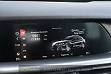 Alfa Romeo Stelvio 2.2 Diesel 16V 154kW Veloce Q4 - náhled 34