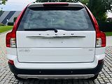 Volvo XC90 2.4D5 4x4 AUT VÝHŘEV SENZORY - náhled 15