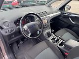 Ford Galaxy - náhled 7