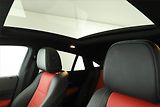 Mercedes-Benz GLE (2025) 450 d 4MATIC, AMG Line, Vzduch - náhled 13