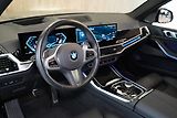 BMW X5 30d xDrive, Ventilace, Tažné - náhled 19