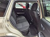 Suzuki Vitara (2017) 1.6VVT 88KW COMFORT NAVI - náhled 42
