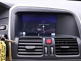 Volvo XC60 2,0 D3 100kW Summum Serv.Kniha - náhled 19