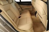 BMW Řada 7 (2010) 740d xDrive, 4X4, Automat - náhled 7