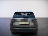 Škoda Karoq (2025) Top Selection 1.5TSi 110kW 7°a - náhled 10