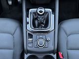 Mazda CX-5 (2018) 2.0 G-165 Full LED Navi Kamera - náhled 8