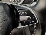 Škoda Superb 1,4 TSI,PHEV,DSG,LED,NAVI,VÝHŘ - náhled 21