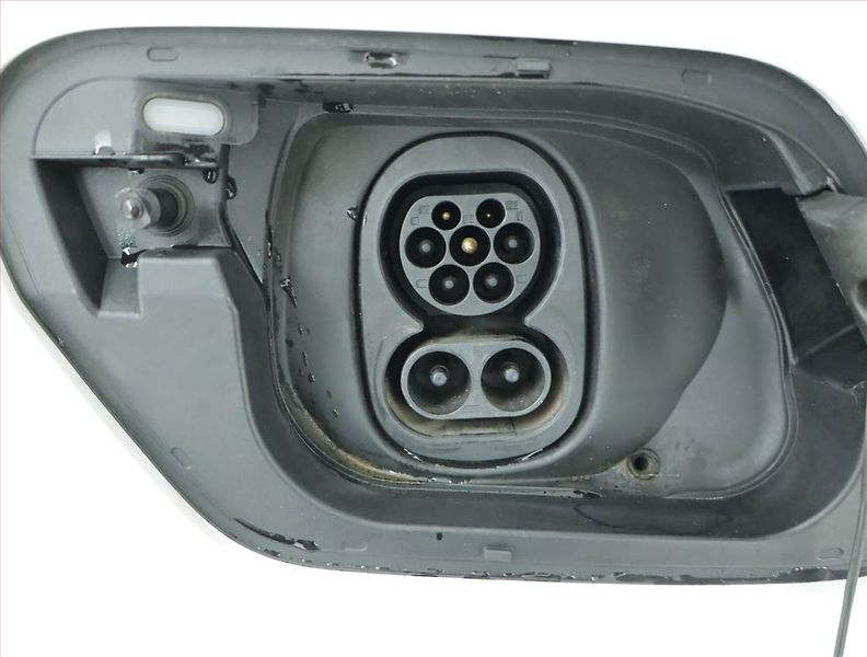 Volkswagen ID.3 (2020) 1st (62 kWh), SoH 89% - fotka 20 z 21