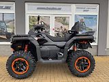 GOES (2026) Terrox 1000 LIMITED EU5+ - náhled 1